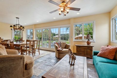 Tiny photo for 1505 Barley Grain, Paso Robles, CA 93446 (MLS # NS25259869)