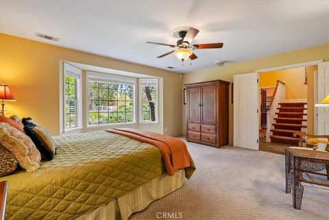 Tiny photo for 1505 Barley Grain, Paso Robles, CA 93446 (MLS # NS25259869)