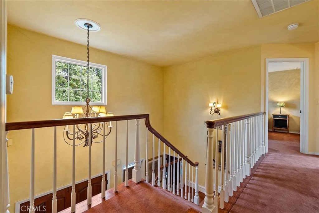 Spanish Camp - Residential