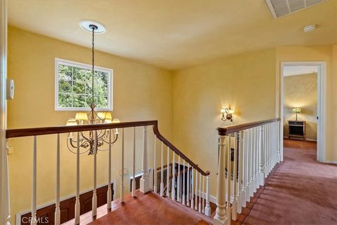 Tiny photo for 1505 Barley Grain, Paso Robles, CA 93446 (MLS # NS25259869)