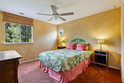 Tiny photo for 1505 Barley Grain, Paso Robles, CA 93446 (MLS # NS25259869)