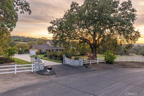 Tiny photo for 1505 Barley Grain, Paso Robles, CA 93446 (MLS # NS25259869)