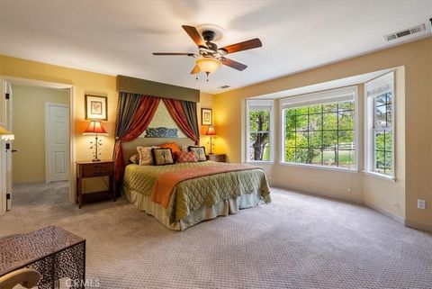 Tiny photo for 1505 Barley Grain, Paso Robles, CA 93446 (MLS # NS25259869)