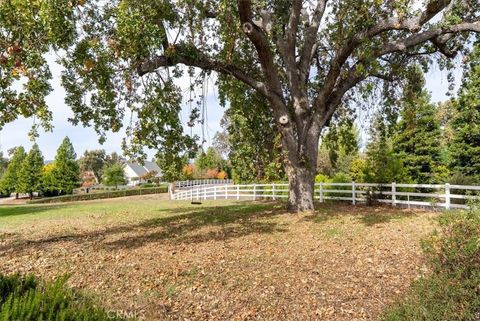 Tiny photo for 1505 Barley Grain, Paso Robles, CA 93446 (MLS # NS25259869)