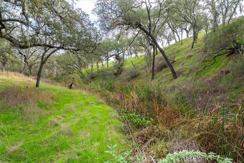 Tiny photo for 1505 Barley Grain, Paso Robles, CA 93446 (MLS # NS25259869)