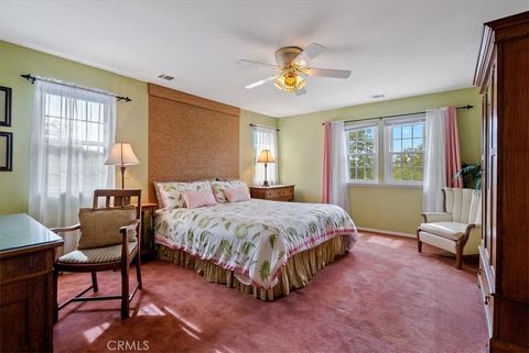 Tiny photo for 1505 Barley Grain, Paso Robles, CA 93446 (MLS # NS25259869)