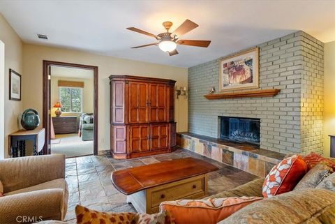 Tiny photo for 1505 Barley Grain, Paso Robles, CA 93446 (MLS # NS25259869)