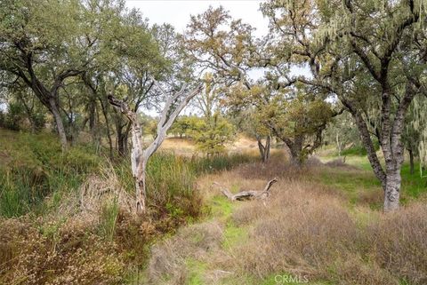 Tiny photo for 1505 Barley Grain, Paso Robles, CA 93446 (MLS # NS25259869)