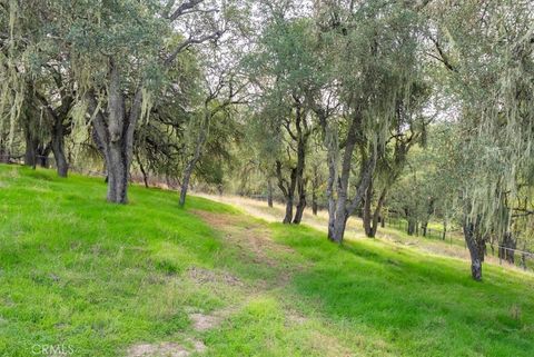 Tiny photo for 1505 Barley Grain, Paso Robles, CA 93446 (MLS # NS25259869)