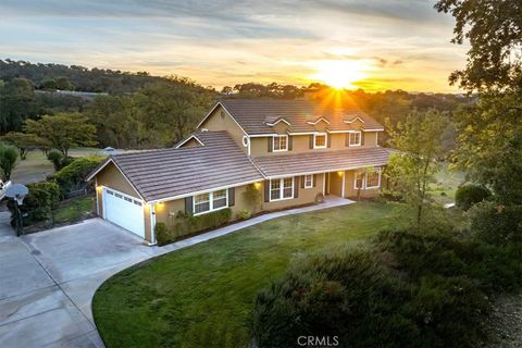 Tiny photo for 1505 Barley Grain, Paso Robles, CA 93446 (MLS # NS25259869)