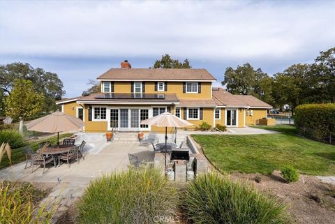 Tiny photo for 1505 Barley Grain, Paso Robles, CA 93446 (MLS # NS25259869)