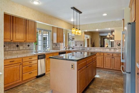 Tiny photo for 1505 Barley Grain, Paso Robles, CA 93446 (MLS # NS25259869)