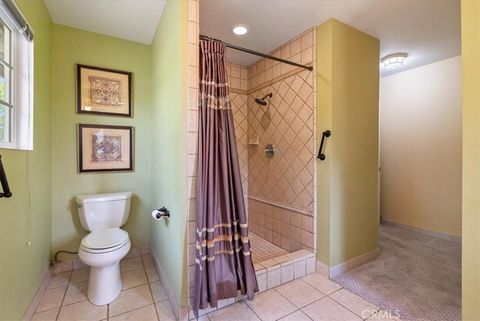 Tiny photo for 1505 Barley Grain, Paso Robles, CA 93446 (MLS # NS25259869)