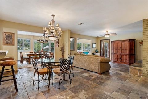 Tiny photo for 1505 Barley Grain, Paso Robles, CA 93446 (MLS # NS25259869)