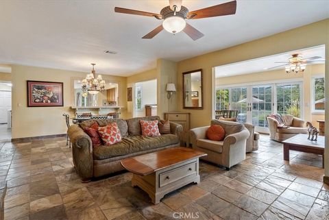 Tiny photo for 1505 Barley Grain, Paso Robles, CA 93446 (MLS # NS25259869)