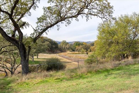 Tiny photo for 1505 Barley Grain, Paso Robles, CA 93446 (MLS # NS25259869)