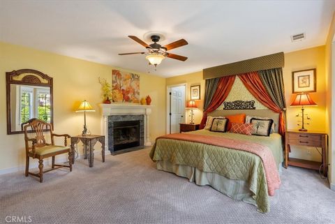 Tiny photo for 1505 Barley Grain, Paso Robles, CA 93446 (MLS # NS25259869)