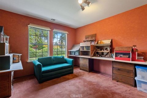 Tiny photo for 1505 Barley Grain, Paso Robles, CA 93446 (MLS # NS25259869)