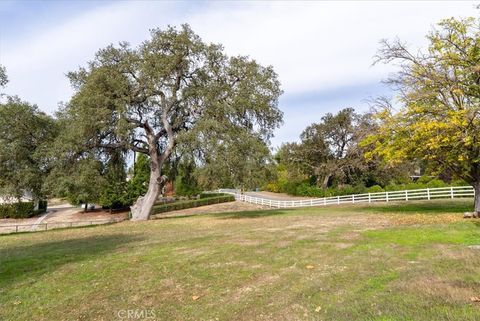 Tiny photo for 1505 Barley Grain, Paso Robles, CA 93446 (MLS # NS25259869)