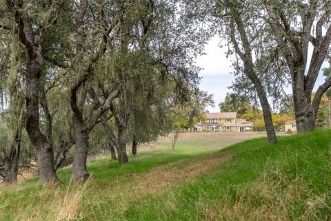 Tiny photo for 1505 Barley Grain, Paso Robles, CA 93446 (MLS # NS25259869)