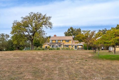 Tiny photo for 1505 Barley Grain, Paso Robles, CA 93446 (MLS # NS25259869)