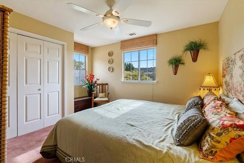 Tiny photo for 1505 Barley Grain, Paso Robles, CA 93446 (MLS # NS25259869)