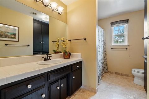 Tiny photo for 1505 Barley Grain, Paso Robles, CA 93446 (MLS # NS25259869)