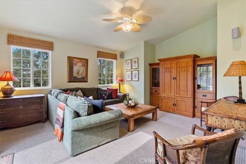 Tiny photo for 1505 Barley Grain, Paso Robles, CA 93446 (MLS # NS25259869)