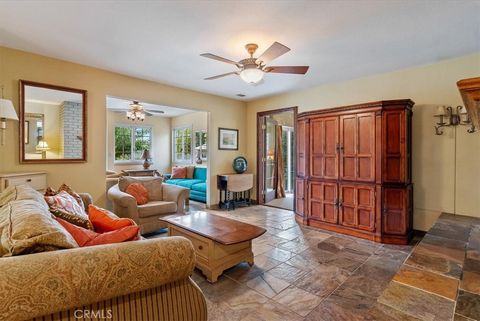 Tiny photo for 1505 Barley Grain, Paso Robles, CA 93446 (MLS # NS25259869)