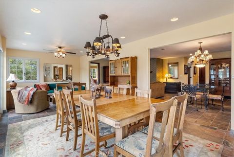 Tiny photo for 1505 Barley Grain, Paso Robles, CA 93446 (MLS # NS25259869)