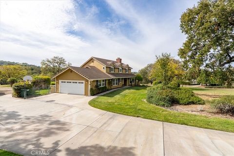 Tiny photo for 1505 Barley Grain, Paso Robles, CA 93446 (MLS # NS25259869)