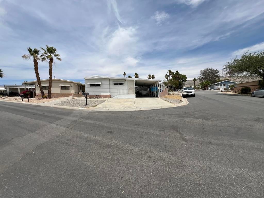 69290 Parkside Drive