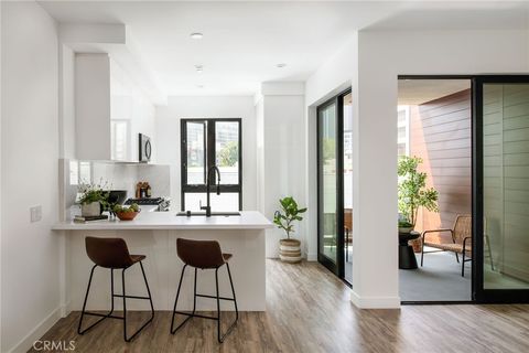 118 Astronaut Ellison S Onizuka Street 610 Los Angeles CA 90012