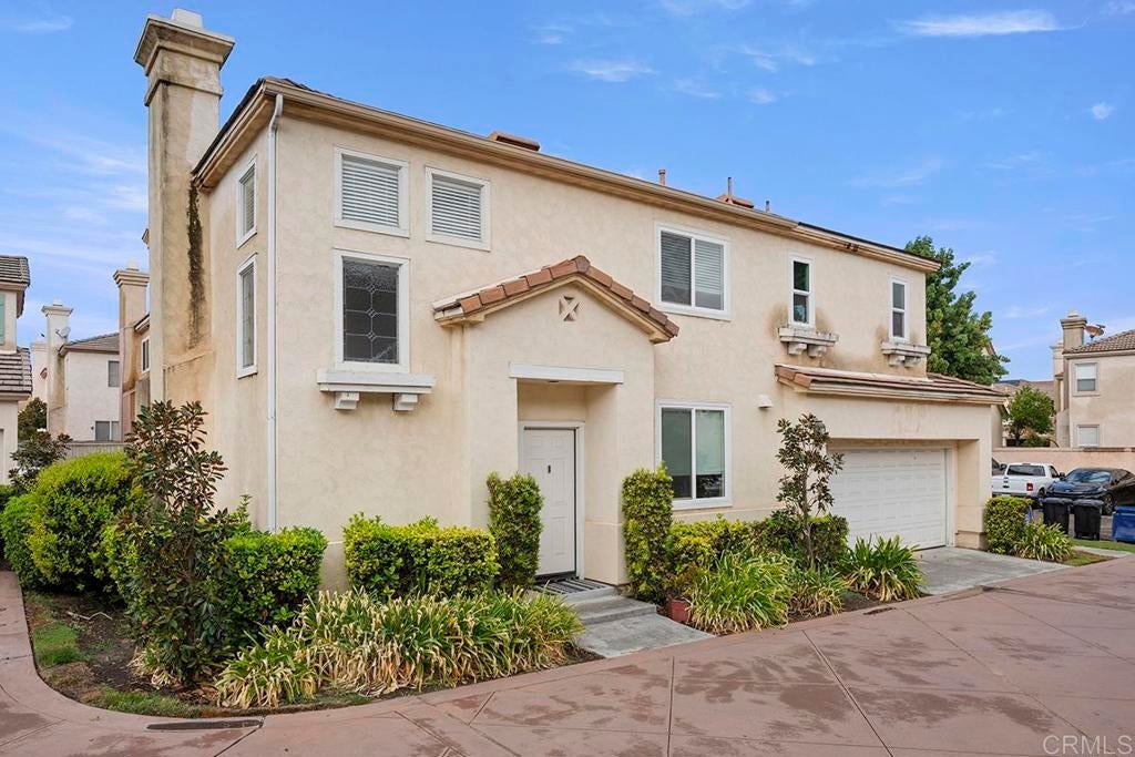 1218 LA VIDA CT