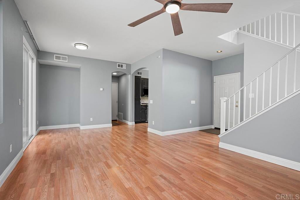 1218 LA VIDA CT