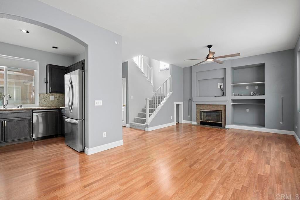 1218 LA VIDA CT