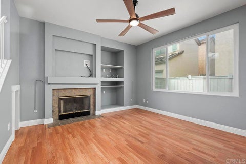 Photo of 1218 LA VIDA CT CT, Chula Vista, CA 91915 (MLS # PTP2607606)