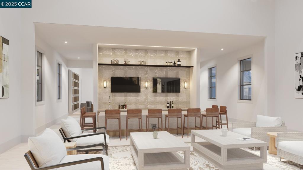 REGENCY - Residential