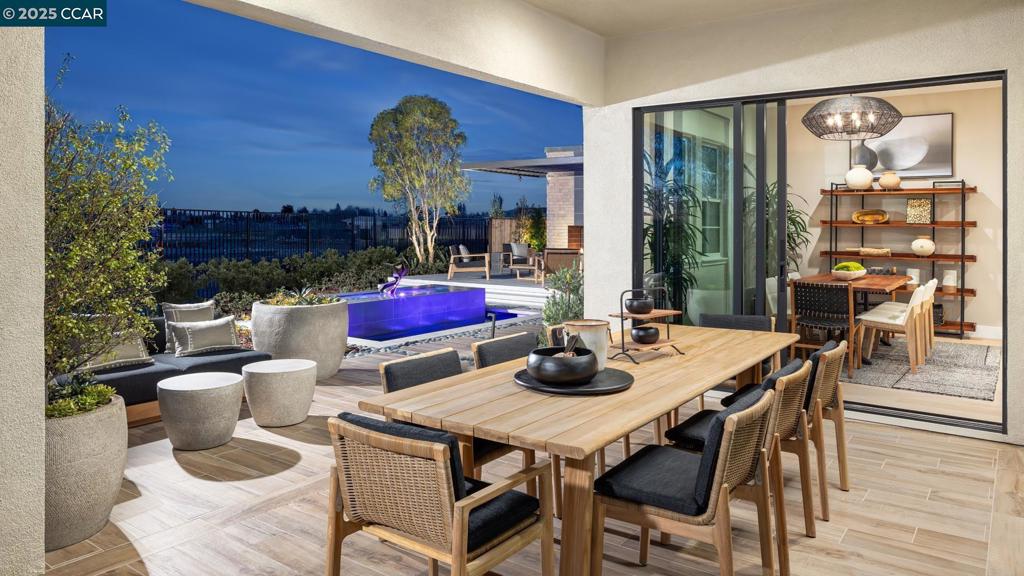 1726 White Rock Drive