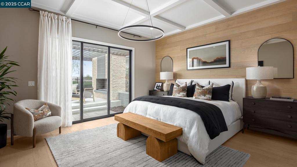 REGENCY - Residential