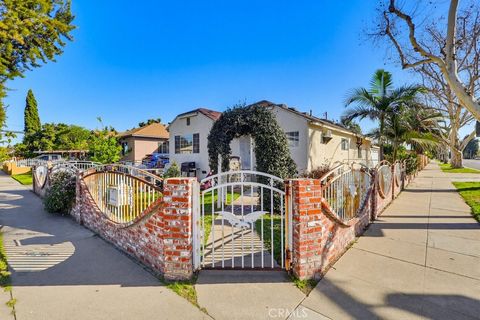 10970 ruth lynwood ca 90262