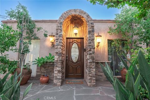 Photo of 523 Oleander, Highland Park, CA 90042 (MLS # PF25249646)