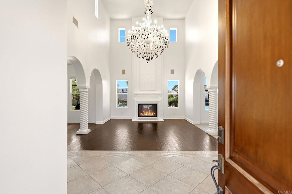 369 Bryan Point Drive