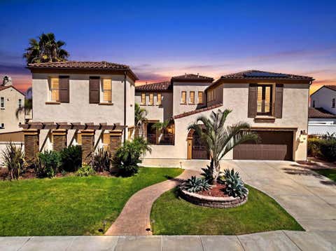 Photo of 369 Bryan Point Drive, Chula Vista, CA 91914 (MLS # PTP2606310)