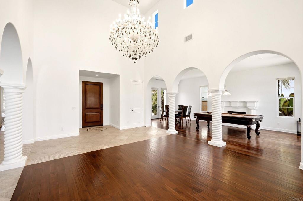 369 Bryan Point Drive