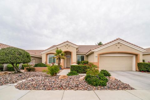 Photo of 78202 Kensington Avenue, Palm Desert, CA 92211 (MLS # 219146011DA)