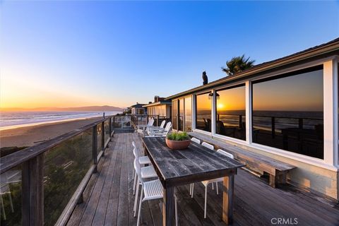 3448 Studio Drive Cayucos CA 93430
