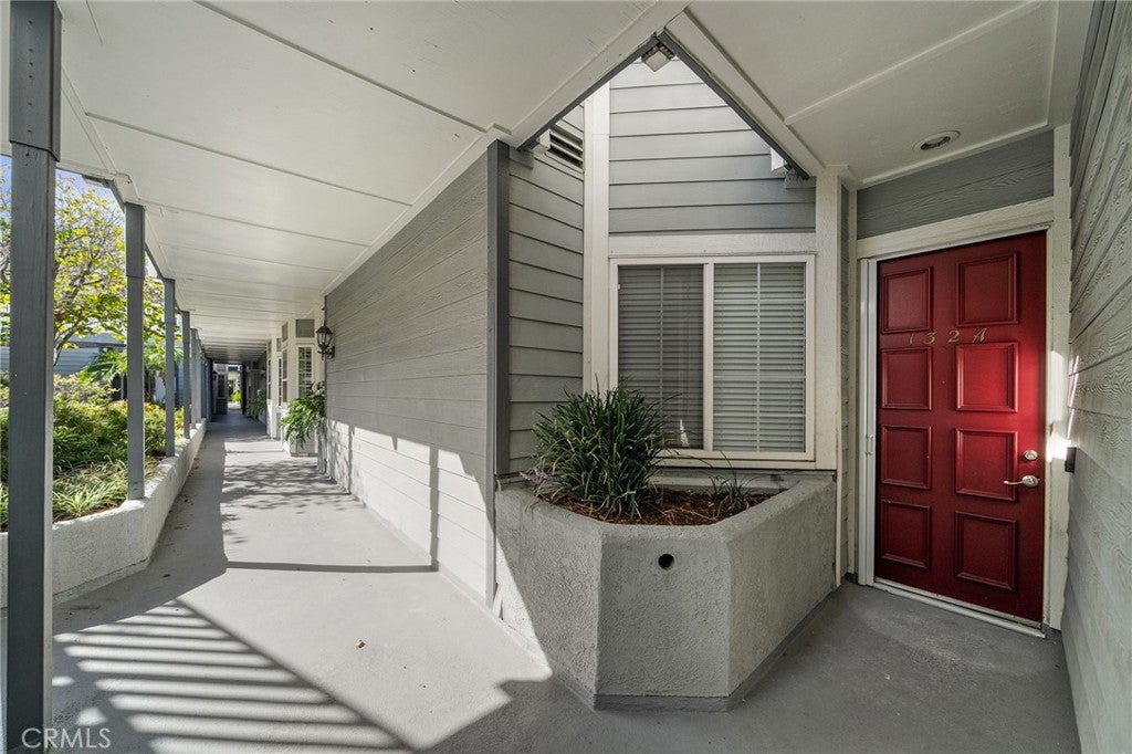 132 W Lemon Avenue A
