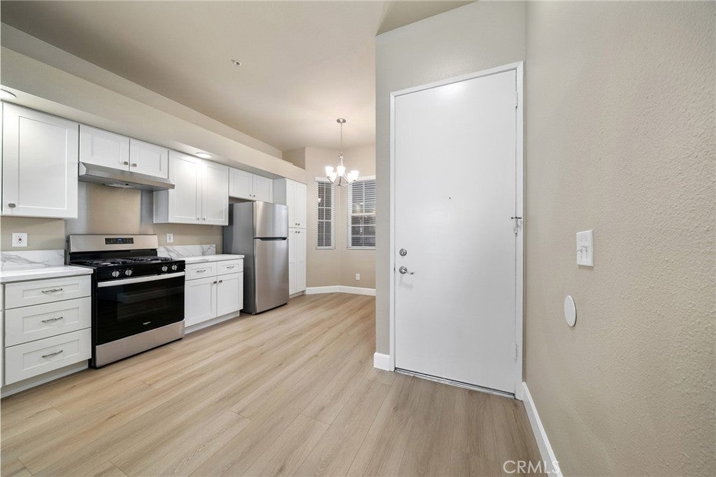 132 W Lemon Avenue A