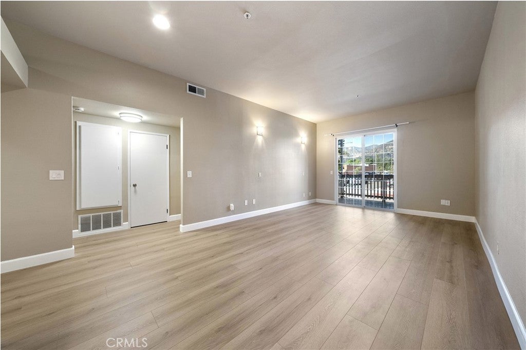132 W Lemon Avenue A